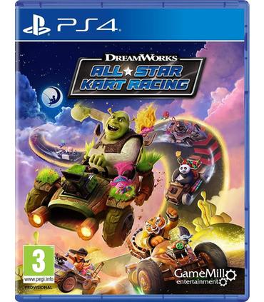 dreamworks-all-star-kart-racing-ps4-reacondicionado