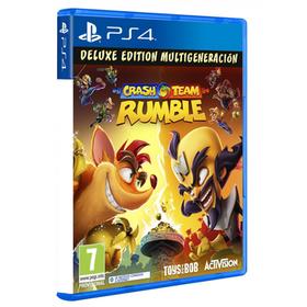 crash-team-rumble-deluxe-edition-ps4-reacondicionado