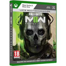 call-of-duty-modern-warfare-ii-xbox-one-x-reacondicionad