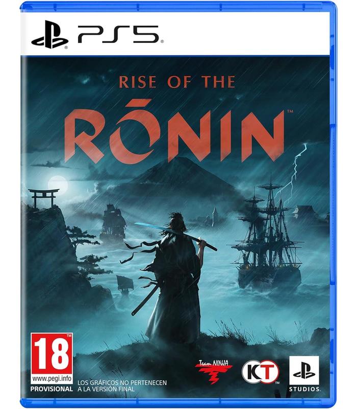 rise-of-the-ronin-ps5-reacondicionado