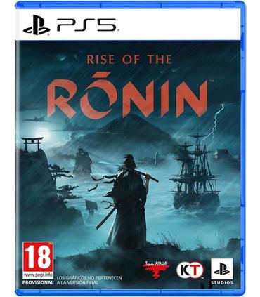 rise-of-the-ronin-ps5-reacondicionado