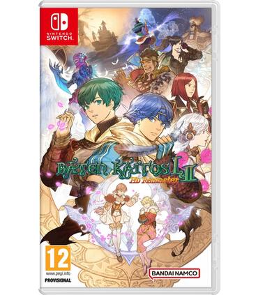 baten-kaitos-i-ii-hd-remaster-swicth-reacondicionado