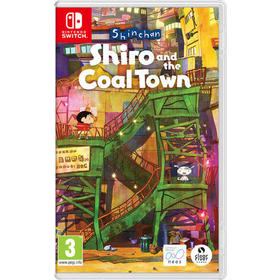 shin-chan-shiro-and-coal-town-switch-reacondicionado