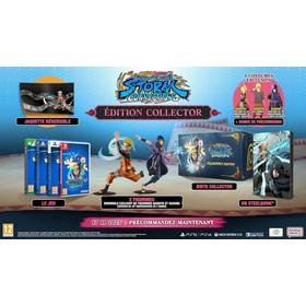 naruto-x-boruto-ultimate-ninja-storm-ed-colector-switch-rea