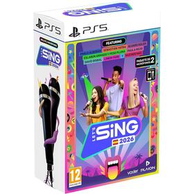 let-s-sing-2026-2-micros-ps5-reacondicionado