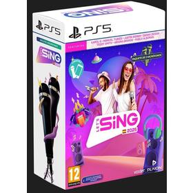 lets-sing-2025-2-micros-ps5-reacondicionado