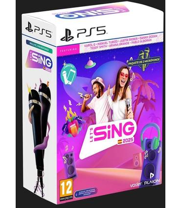lets-sing-2025-2-micros-ps5-reacondicionado