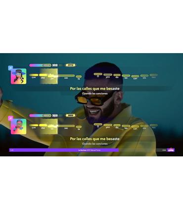 lets-sing-2025-2-micros-ps5-reacondicionado