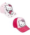 Gorra Hello Kitty