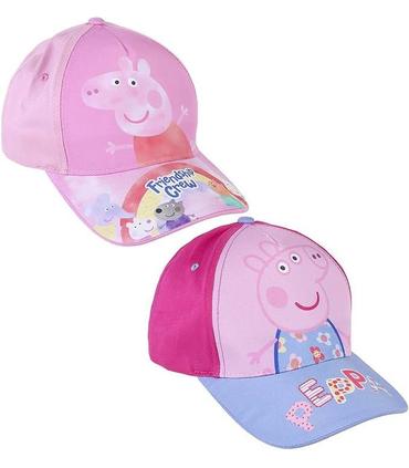 gorra-peppa-pig
