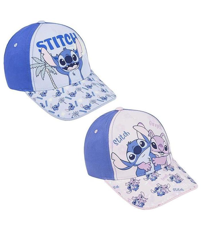 gorra-stitch