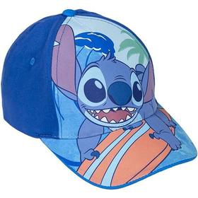gorra-stitch-azul
