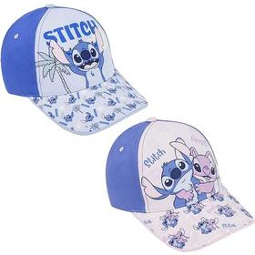 gorra-stitch-moments