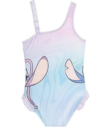 banador-stitch-10-anos