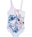 Bañador Stitch 5 Años