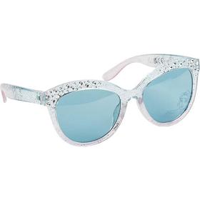 gafas-de-sol-premium-frozen