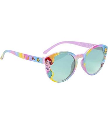 gafas-de-sol-premium-princess-la-sirenit