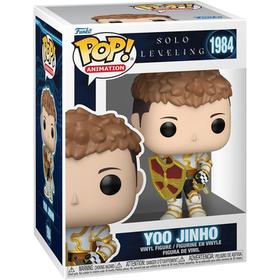 figura-funko-pop-animation-slvl-yoo-jinho