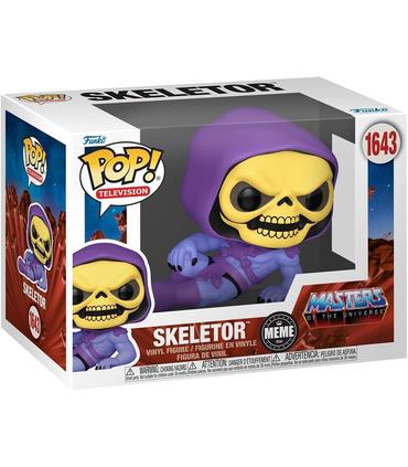 figura-funko-pop-meme-s1-skeletor