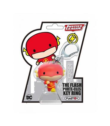 llavero-chibi-the-flash