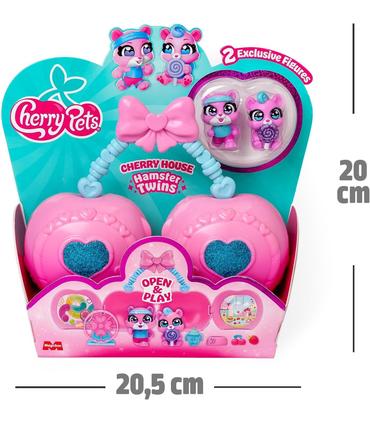 cherry-pets-house-hamster-tw