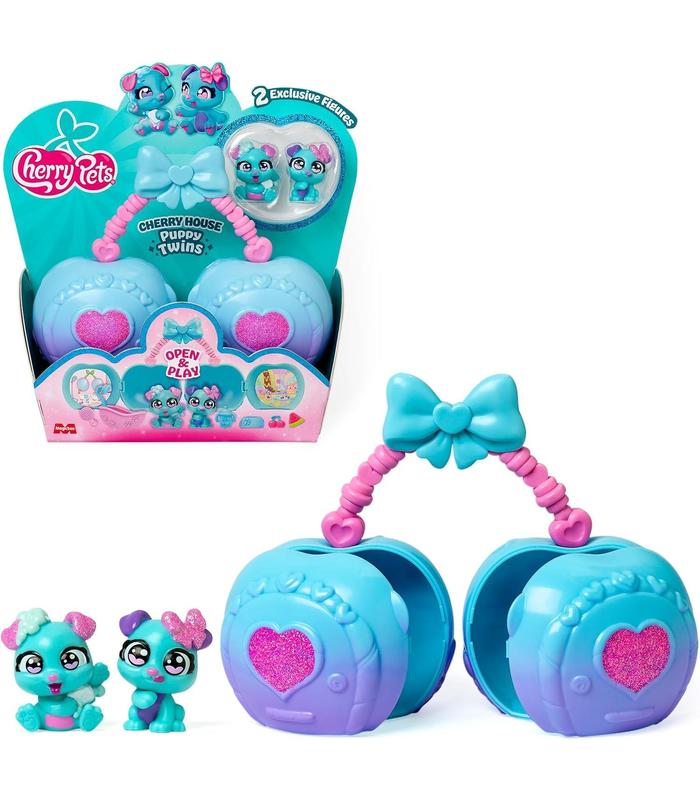 cherry-pets-house-puppy-twins