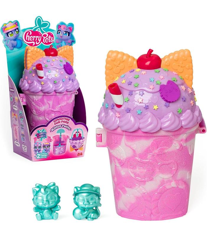 cherry-pets-fun-parks-kitten-tw