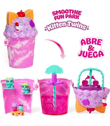 cherry-pets-fun-parks-kitten-tw