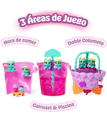 cherry-pets-fun-parks-kitten-tw