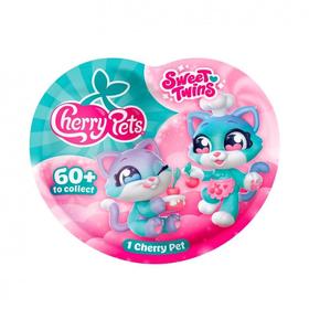 cherry-pets-s-twins-one-pack-2x24