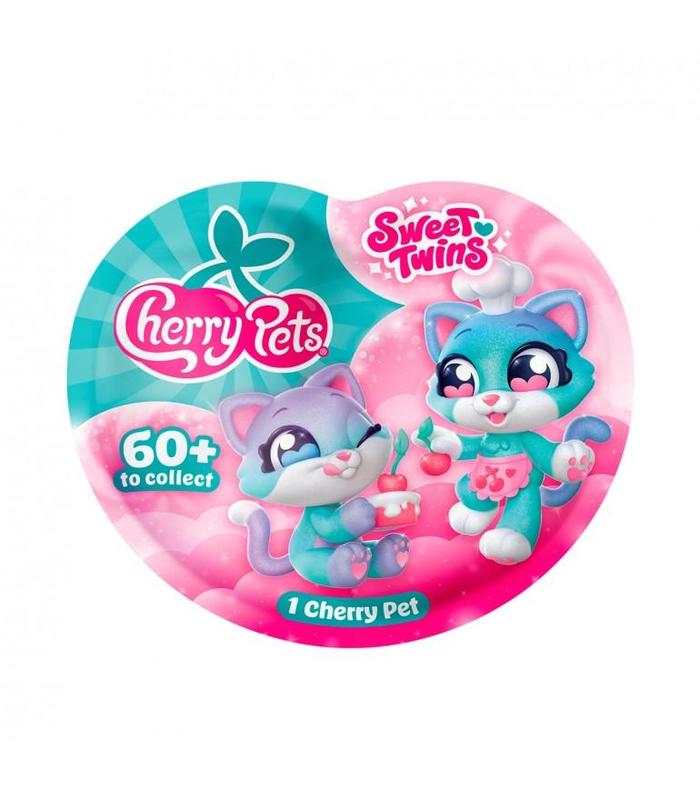 cherry-pets-s-twins-one-pack-2x24