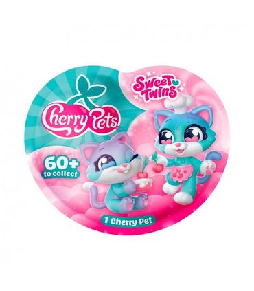 cherry-pets-s-twins-one-pack-2x24