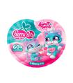Cherry Pets S.twins  One Pack 2x24