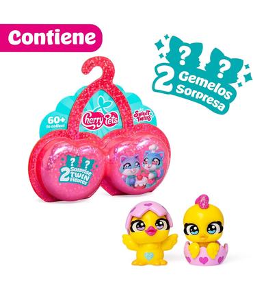 cherry-pets-s-twins-pack-2x12