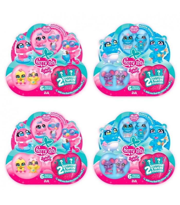 cherry-pets-s-twins-mtpack-std4