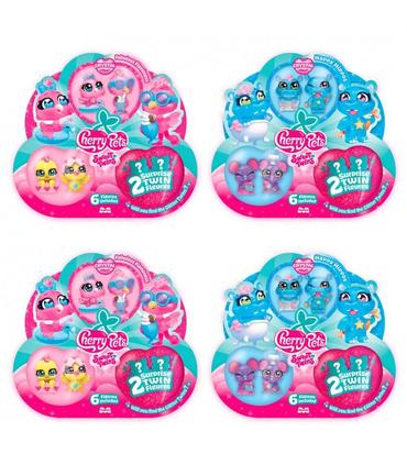 cherry-pets-s-twins-mtpack-std4