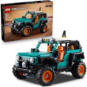 lego-42227-suv-jeep-r-wrangler-rubicon