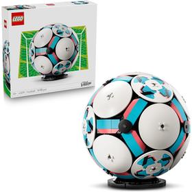 lego-43019-balon-de-futbol