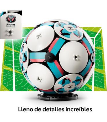 lego-43019-balon-de-futbol