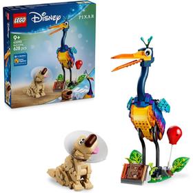 lego-43290-kevin-y-dug-pixar