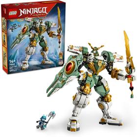lego-71860-titan-robot-de-lloyd-15-aniversario