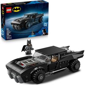 lego-76332-batmovil-de-the-batman
