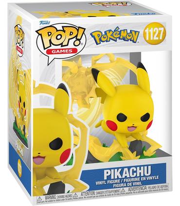 figura-funko-pop-premium-pokemon-pikachu