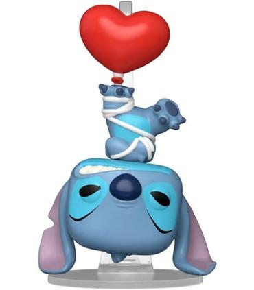 figura-funko-pop-disney-l-s-s4-stitch-w-balloon