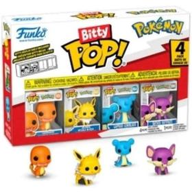 funko-bitty-pop-pokemon-pdq