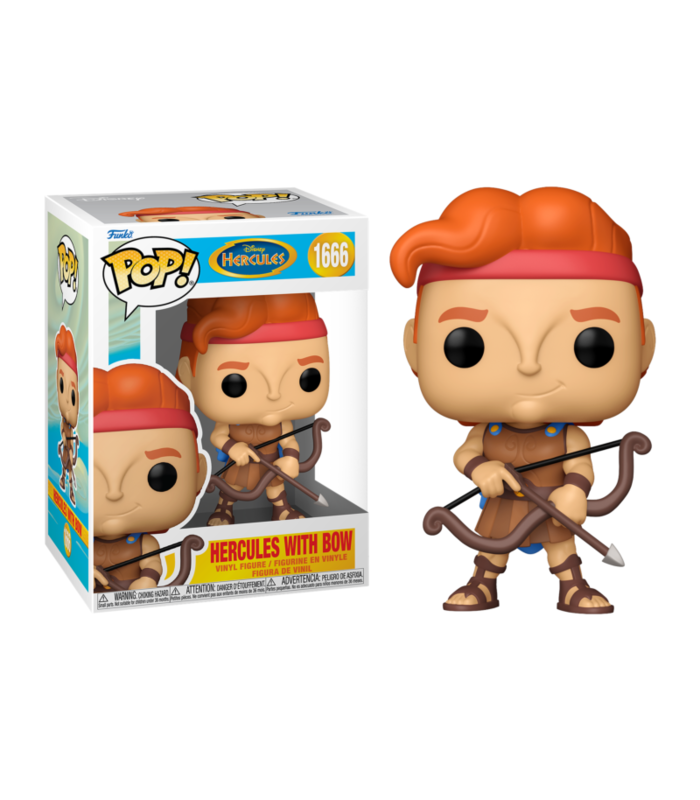 figura-funko-pop-disney-herc-25th-hercules-w-bow