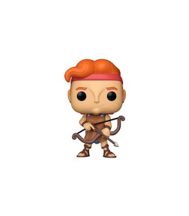 figura-funko-pop-disney-herc-25th-hercules-w-bow
