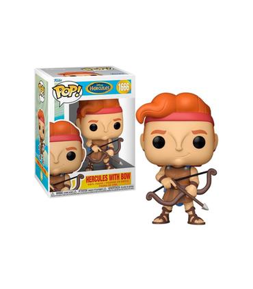 figura-funko-pop-disney-herc-25th-hercules-w-bow