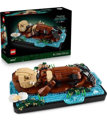 lego-21366-nutria-marina-a-flote-ideas