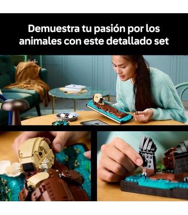 lego-21366-nutria-marina-a-flote-ideas